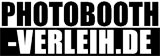 Photobooth Fotobox Verleih Leipzig